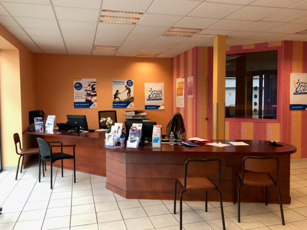 galerie image