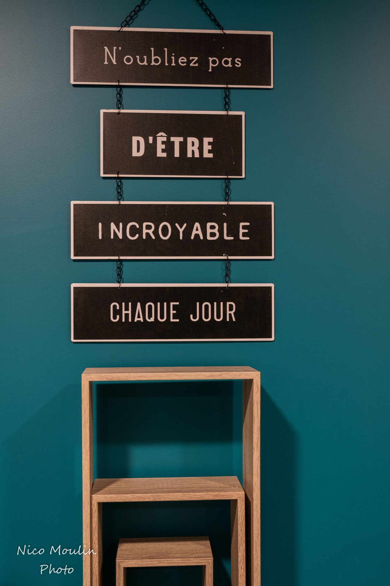 galerie image