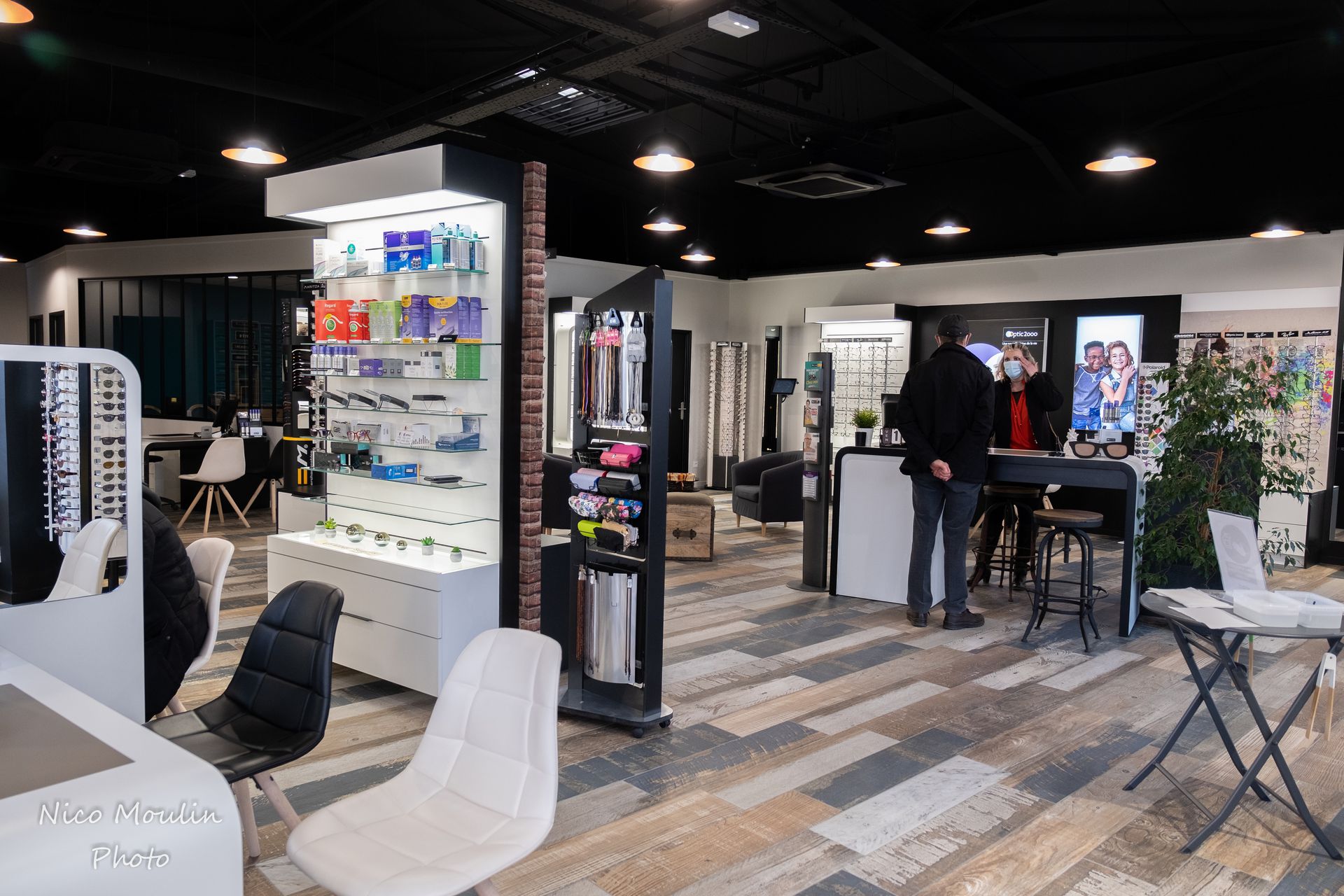 galerie image