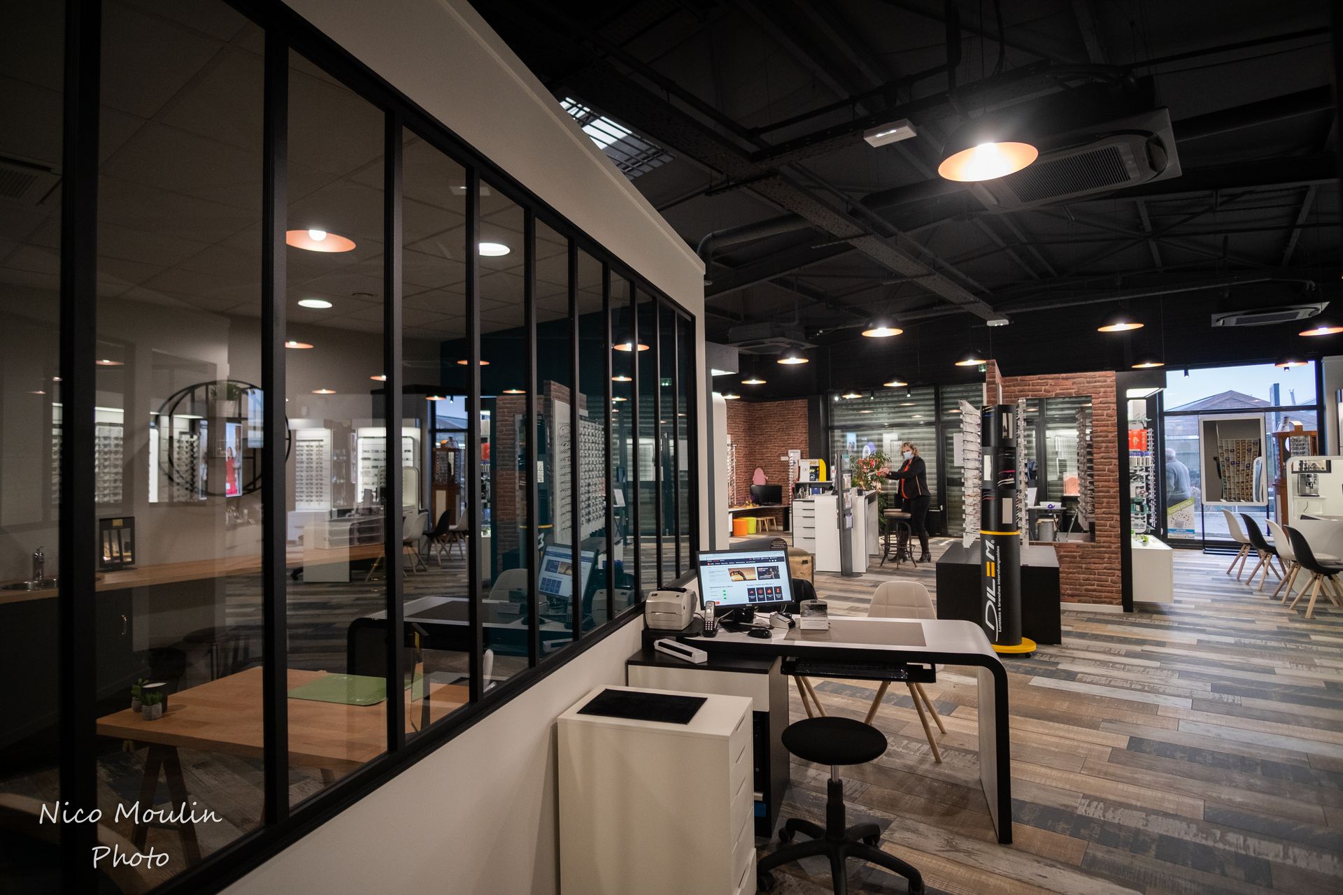 galerie image