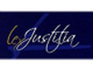 Lex Justitia Demailly Elsa avocat