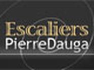 Dauga Et Fils Expert