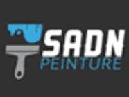 S.A.D.N PEINTURES entreprise de travaux publics