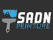 S.A.D.N PEINTURES peinture et vernis (détail)