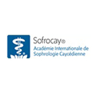 Pichard Rosa soins hors d'un cadre réglementé
