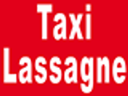 Taxi Sp Lassagne taxi