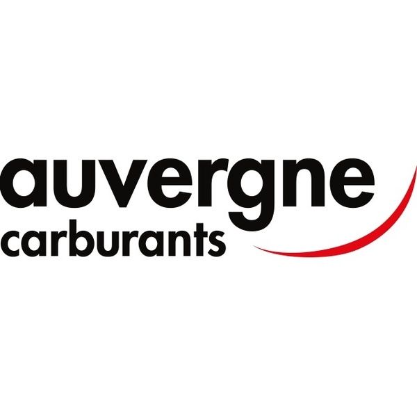 Auvergne Carburants commerce de carburants