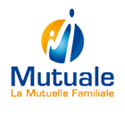 Mutuale, La Mutuelle Familiale organisation internationale