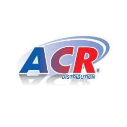 ACR Distribution Centre Expert