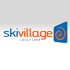 Ski Village