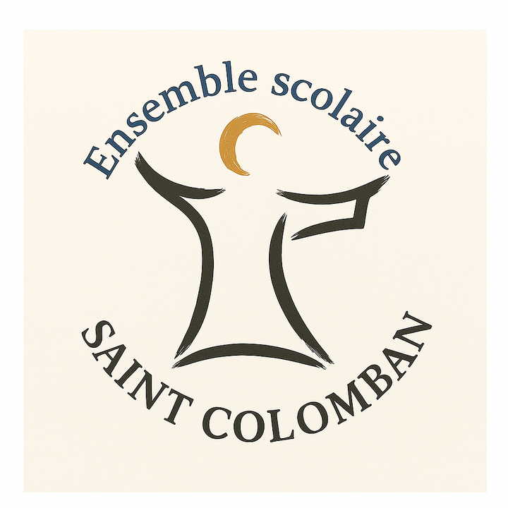 Ecole primaire privée Saint Vincent établissement d'éducation spécialisée