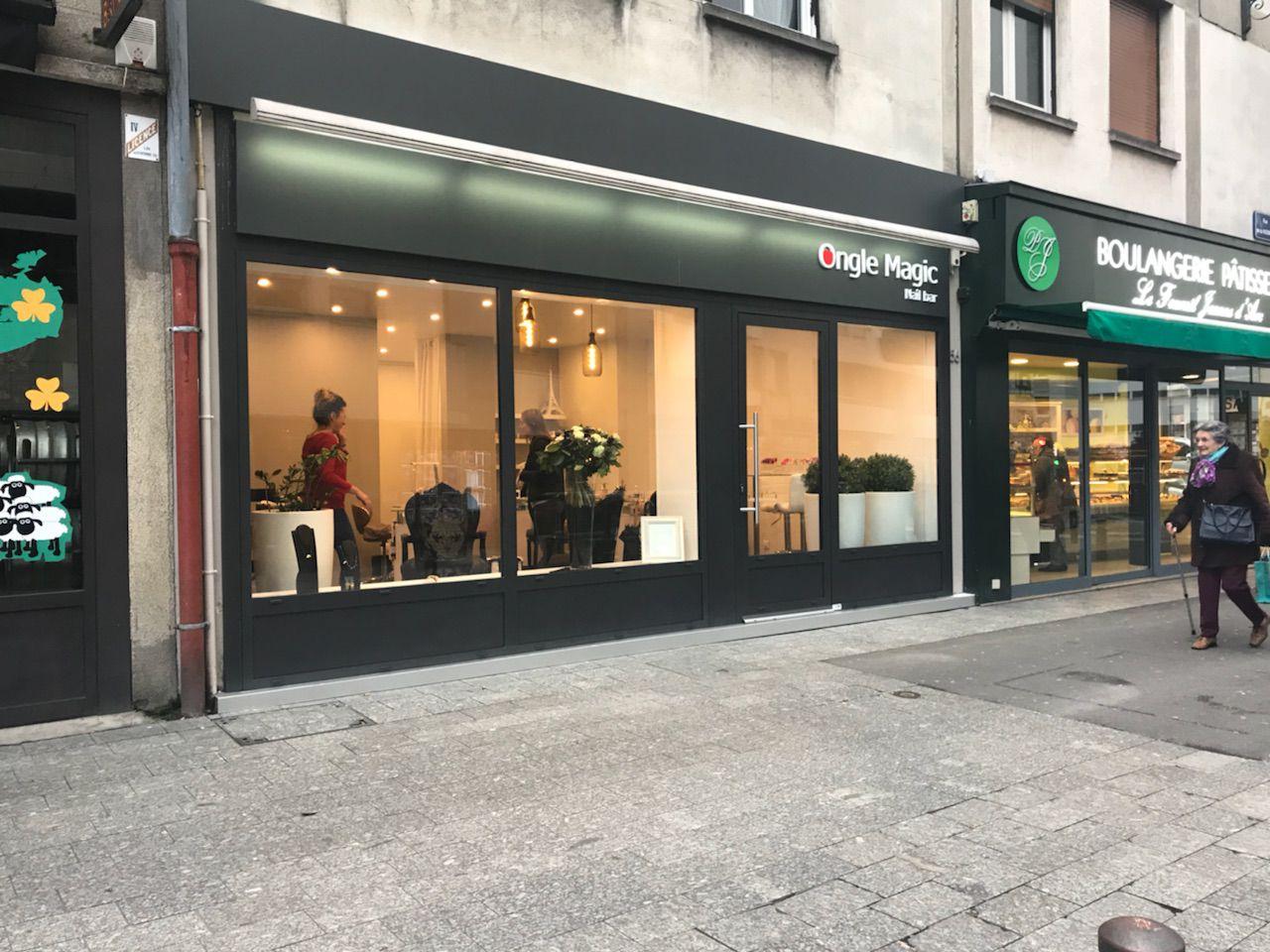 galerie image galerie image