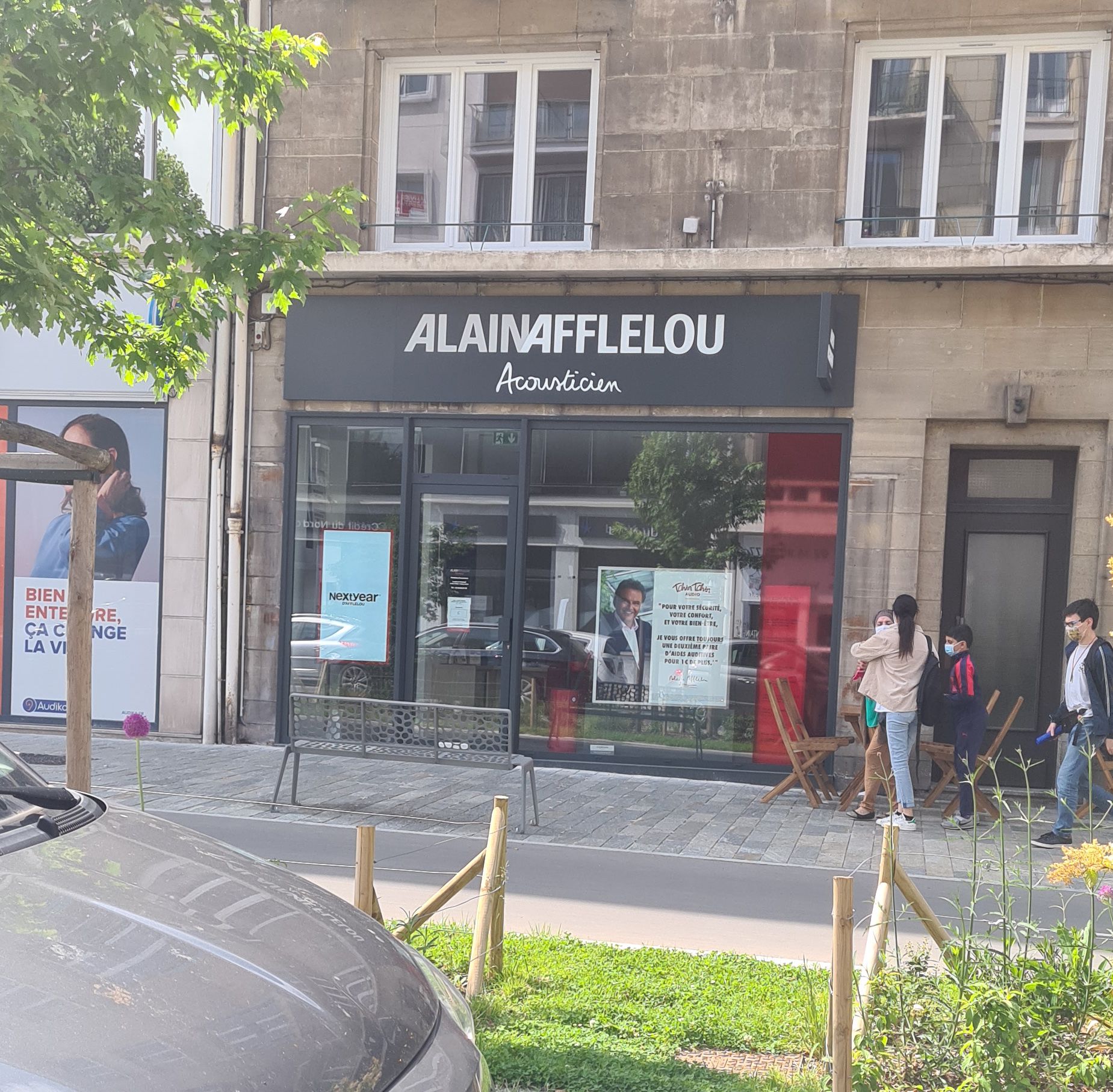 galerie image galerie image