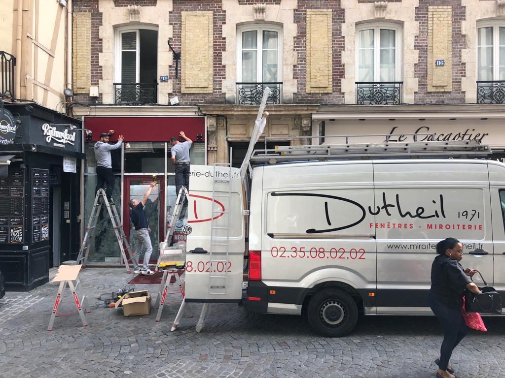 galerie image galerie image
