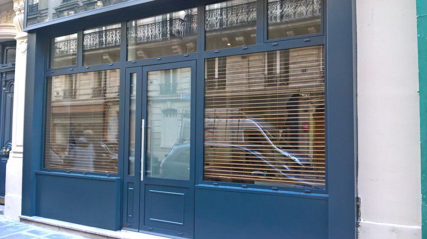 galerie image galerie image