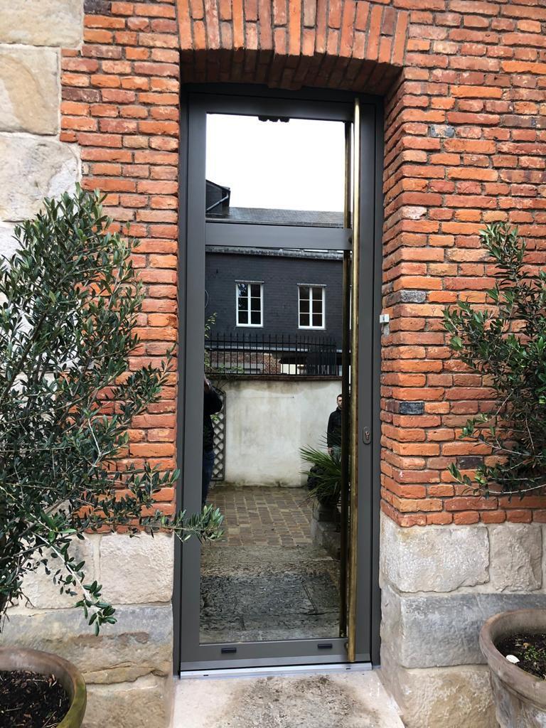 galerie image galerie image