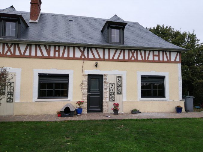 galerie image galerie image