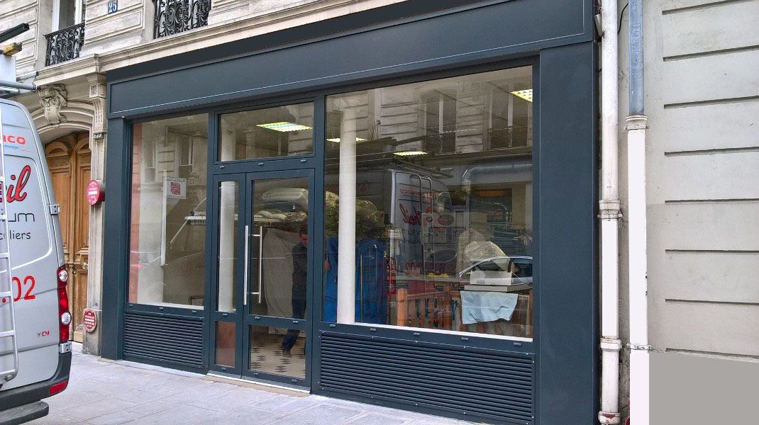 galerie image galerie image