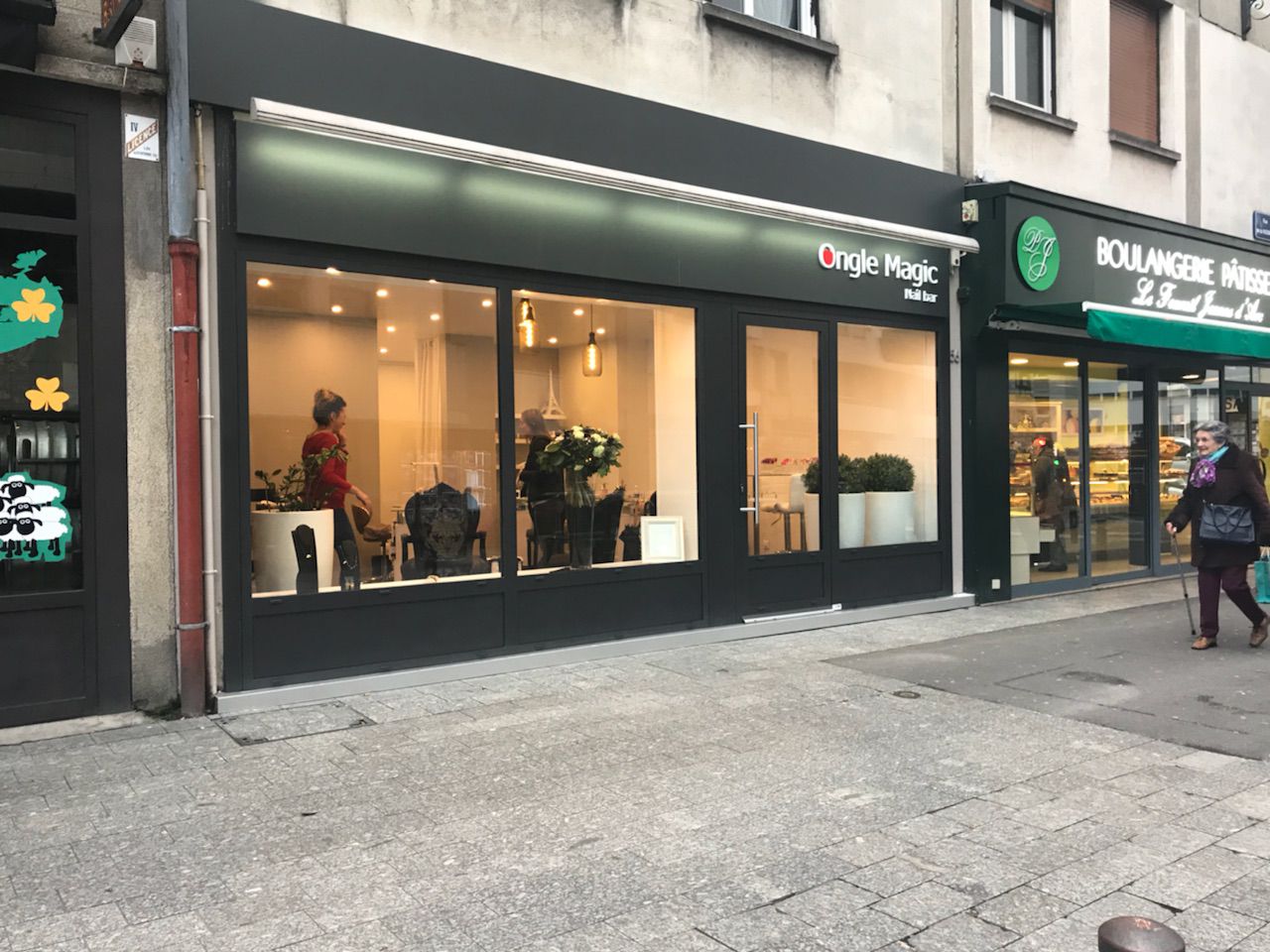 galerie image galerie image