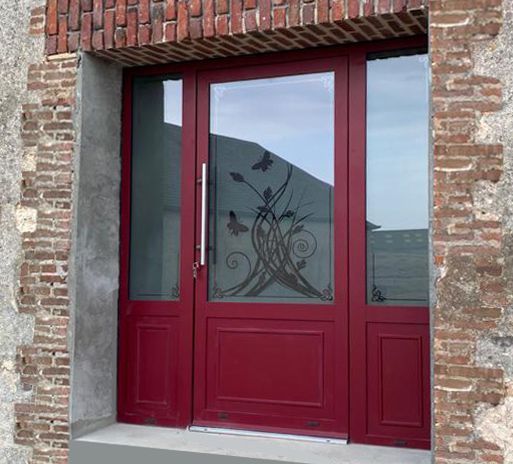 galerie image galerie image