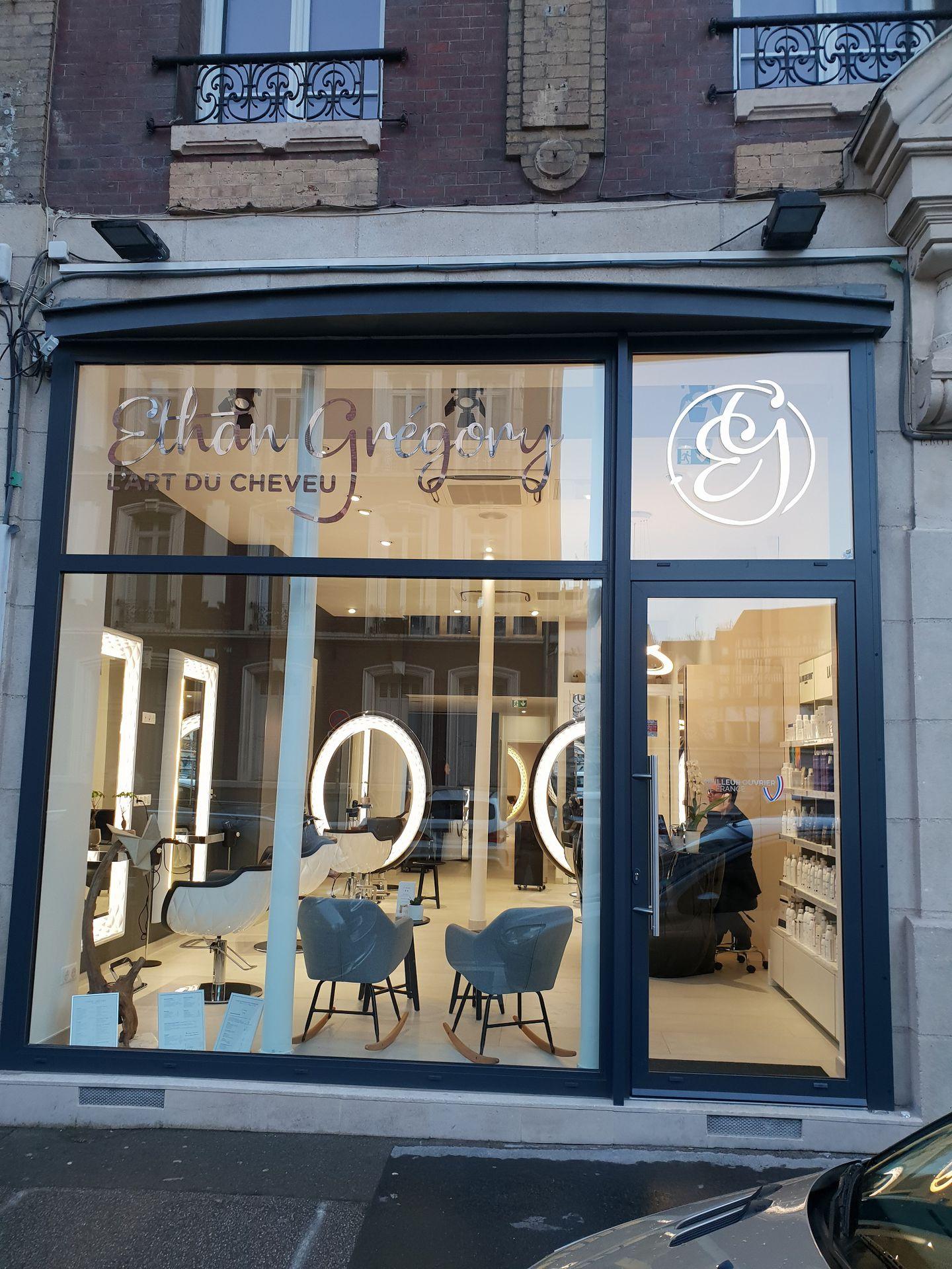 galerie image galerie image