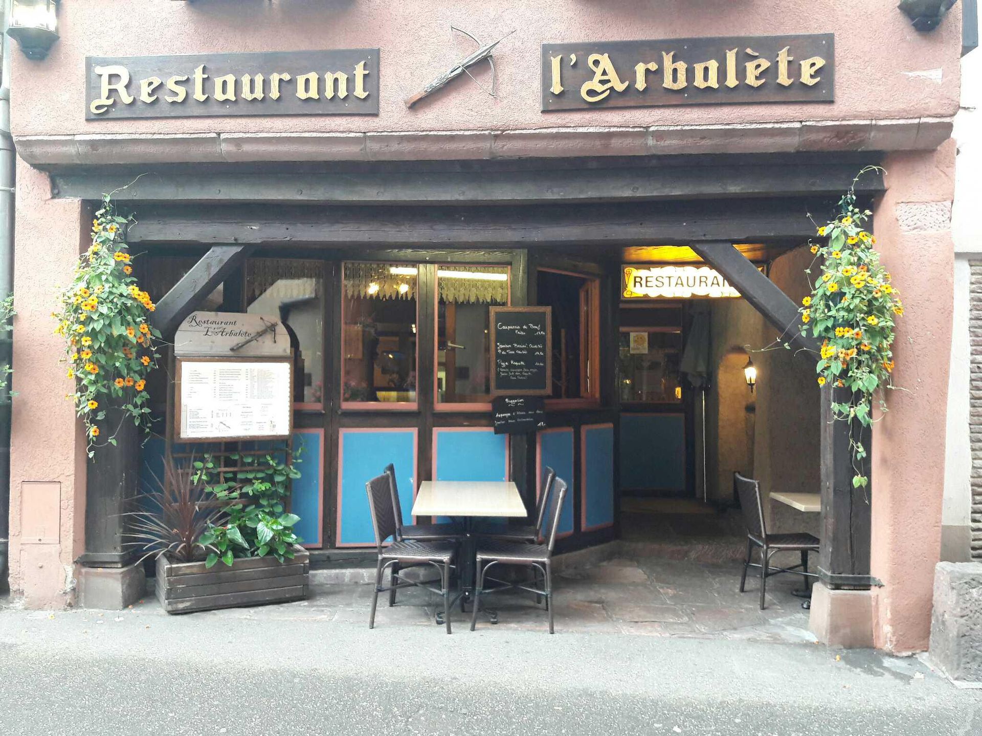 galerie image galerie image