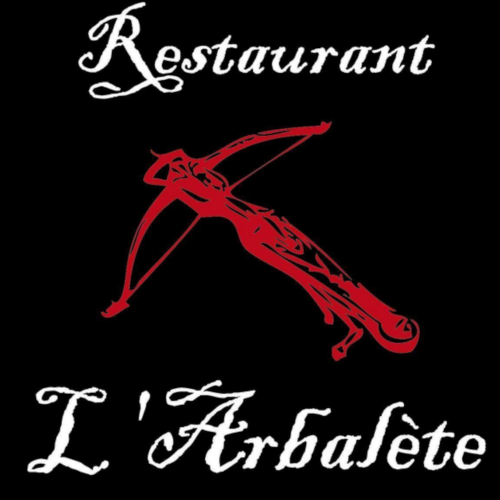 L'Arbalete