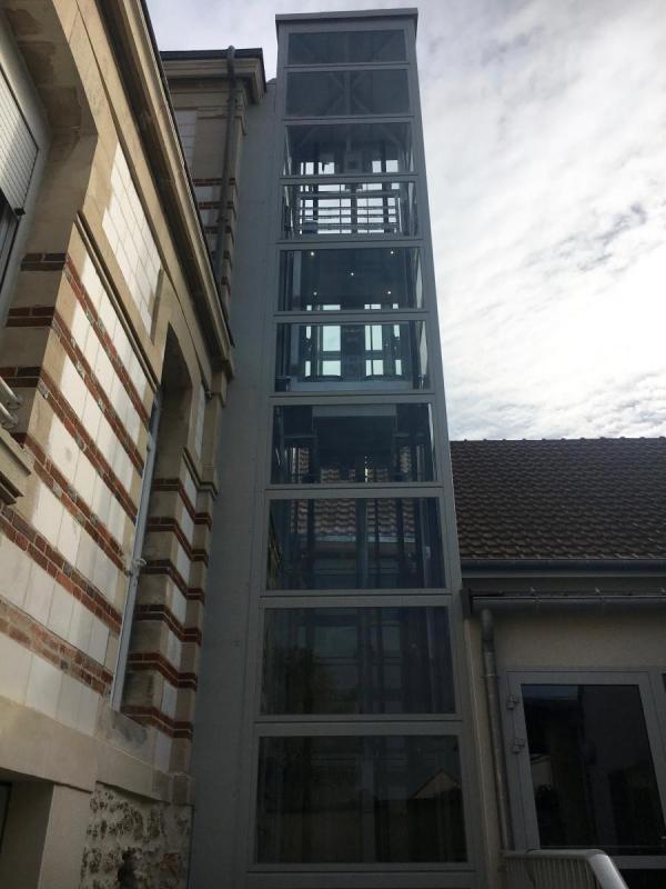 galerie image