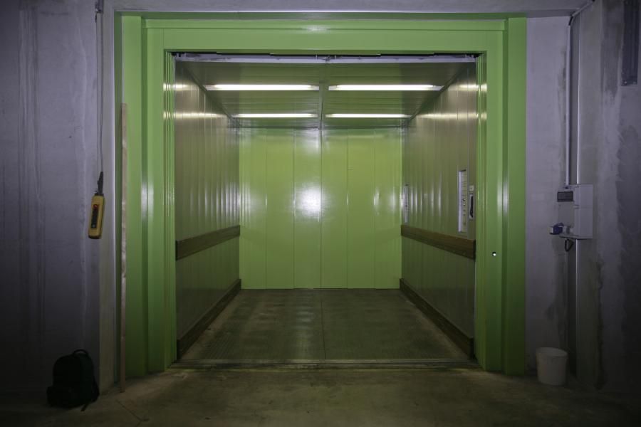 galerie image