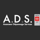 A.D.S Autres services