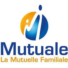 Mutuale organisation internationale