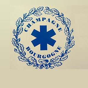 Ambulances Champagne Bourgogne urgences médicales