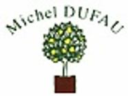 Dufau Michel jardinerie, végétaux et article de jardin (détail)