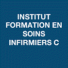 Croix-rouge Compétence Vesoul établissement d'éducation spécialisée