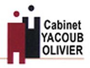 Cabinet Yacoub Olivier avocat