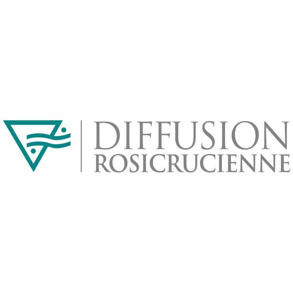 Diffusion Rosicrucienne imprimeur éditeur