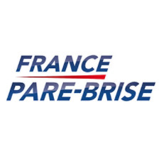 FRANCE Pare Brise Arles pièces et accessoires automobile, véhicule industriel (commerce)