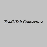 Tradi Toit Couverture Sarl Expert