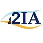 2IA Expert