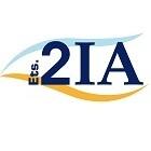 2IA Expert