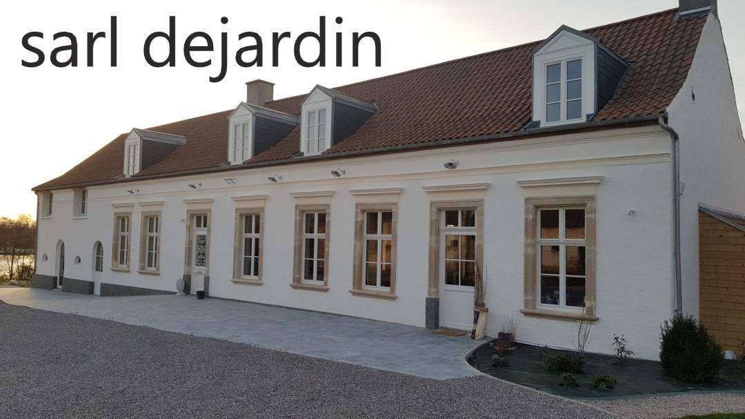 galerie image