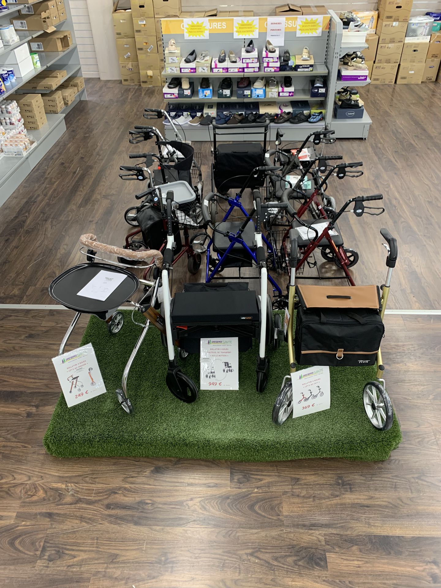 galerie image galerie image