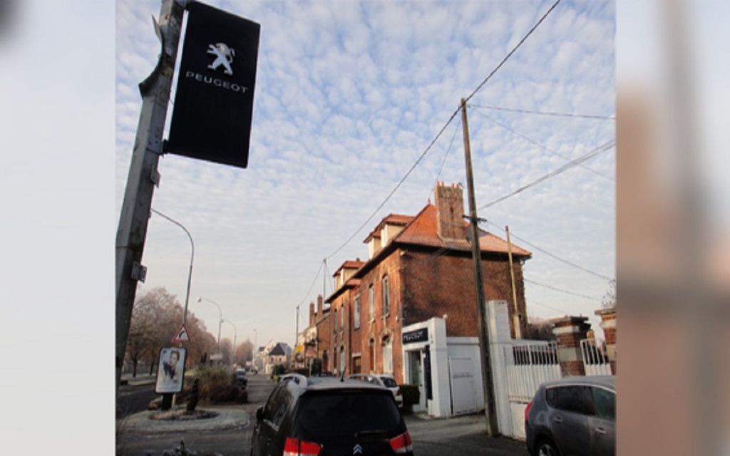 galerie image galerie image