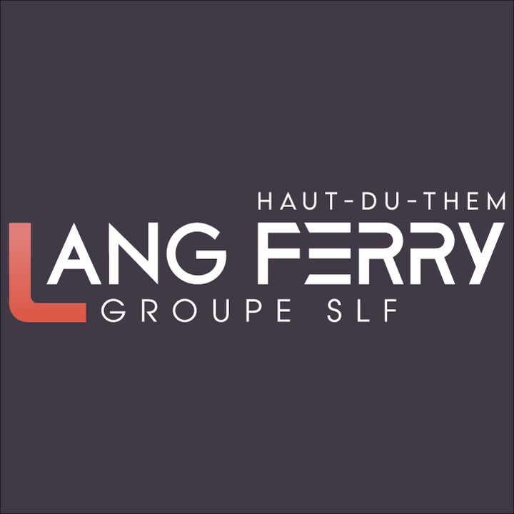 Lang Ferry Ets Expert