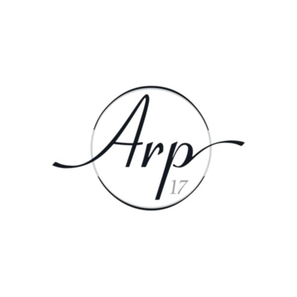 Arp 17 réparation et restauration (objets divers)