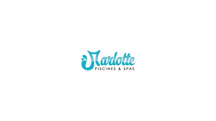Marlotte Piscines & Spas Expert