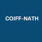 Coiff Nath Coiffure, beauté