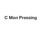 C Mon Pressing nettoyage industriel (matériel)