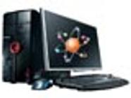 At Home Informatique Autres services