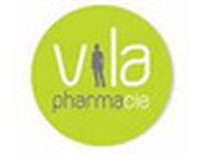 Pharmacie Vila Rémi SELEURL